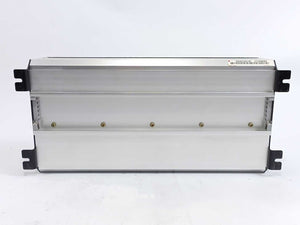 Danfoss 084B2012 AKL 25 ADAP-KOOL Monitoring and Alarm Unit