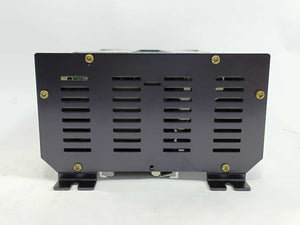 Danfoss 084B2012 AKL 25 ADAP-KOOL Monitoring and Alarm Unit