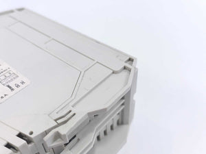 AB 1783-US08T Ser. A Industrial Ethernet Switch Unmanaged 8 RJ45 10/100Base TX