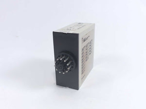 Carlo Gavazzi S 1221 166 230 Combi Timer External Start