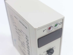 Carlo Gavazzi S 1221 166 230 Combi Timer External Start