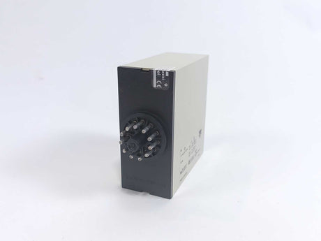 Carlo Gavazzi SL 150 230 Logic Relay Bistable Single Output 230V 50/60Hz