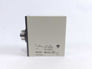 Carlo Gavazzi SL 150 230 Logic Relay Bistable Single Output 230V 50/60Hz