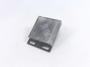 OMRON E3JK-R4M1 Photoelectric Sensor