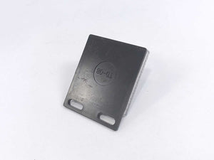 OMRON E3JK-R4M1 Photoelectric Sensor