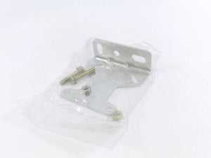 OMRON E3JK-R4M1 Photoelectric Sensor
