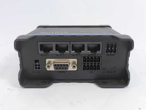 Teltonika RUT956100000 Teltonika Dual-SIM LTE Router