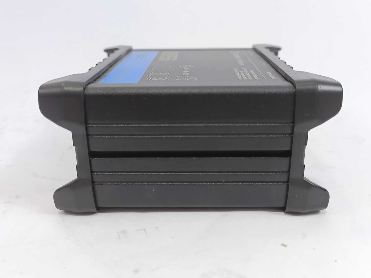 Teltonika RUT956100000 Teltonika Dual-SIM LTE Router