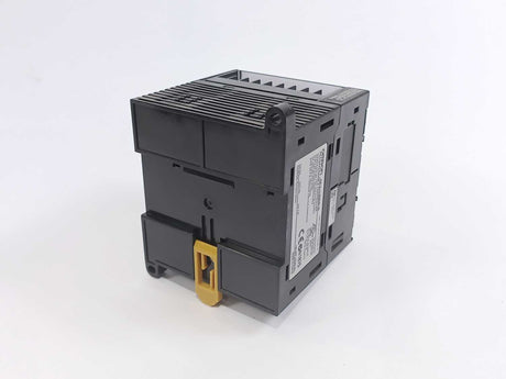 OMRON CP1L-L20DR-D Programmable Controller