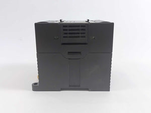 OMRON CP1L-L20DR-D Programmable Controller