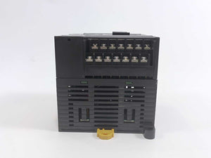 OMRON CP1L-L20DR-D Programmable Controller