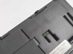 OMRON CP1L-L20DR-D Programmable Controller