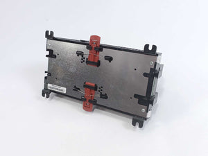 Danfoss 080Z8521 AK-PI200 ADAP-KOOL Protocol Interface