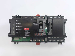 Danfoss 080Z8521 AK-PI200 ADAP-KOOL Protocol Interface