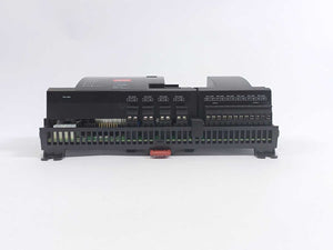 Danfoss 080Z8521 AK-PI200 ADAP-KOOL Protocol Interface