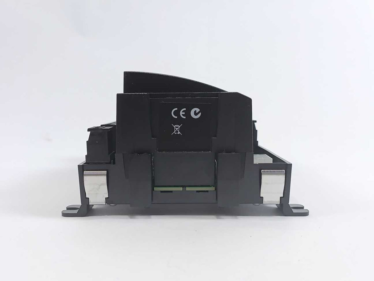 Danfoss 080Z8521 AK-PI200 ADAP-KOOL Protocol Interface