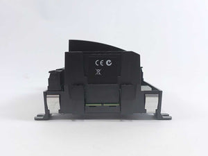 Danfoss 080Z8521 AK-PI200 ADAP-KOOL Protocol Interface