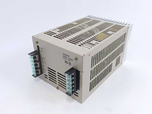 OMRON S82F-3024 Switching Power Supply