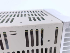 OMRON S82F-3024 Switching Power Supply