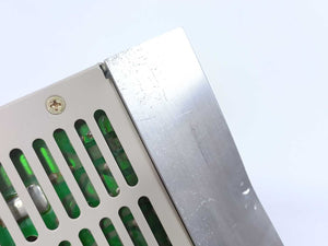 OMRON S82F-3024 Switching Power Supply