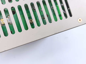 OMRON S82F-3024 Switching Power Supply