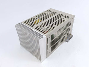 OMRON S82F-3024 Switching Power Supply