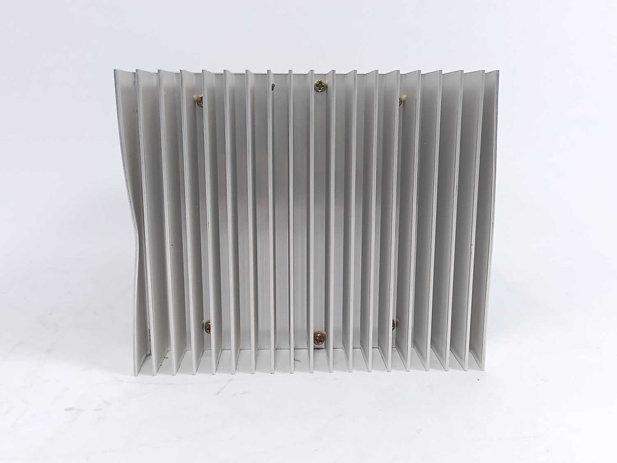 OMRON S82F-3024 Switching Power Supply
