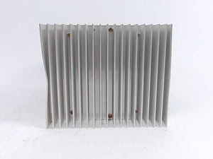 OMRON S82F-3024 Switching Power Supply