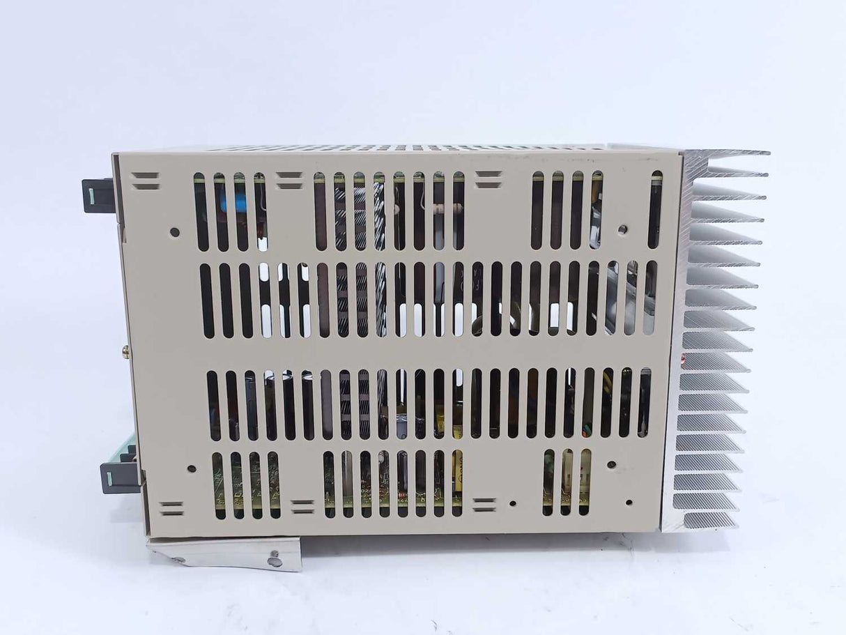 OMRON S82F-3024 Switching Power Supply