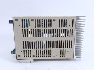 OMRON S82F-3024 Switching Power Supply