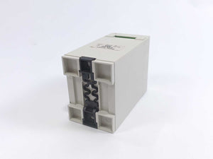 Relay PW20 M-Bus Level Converter / Master Interface