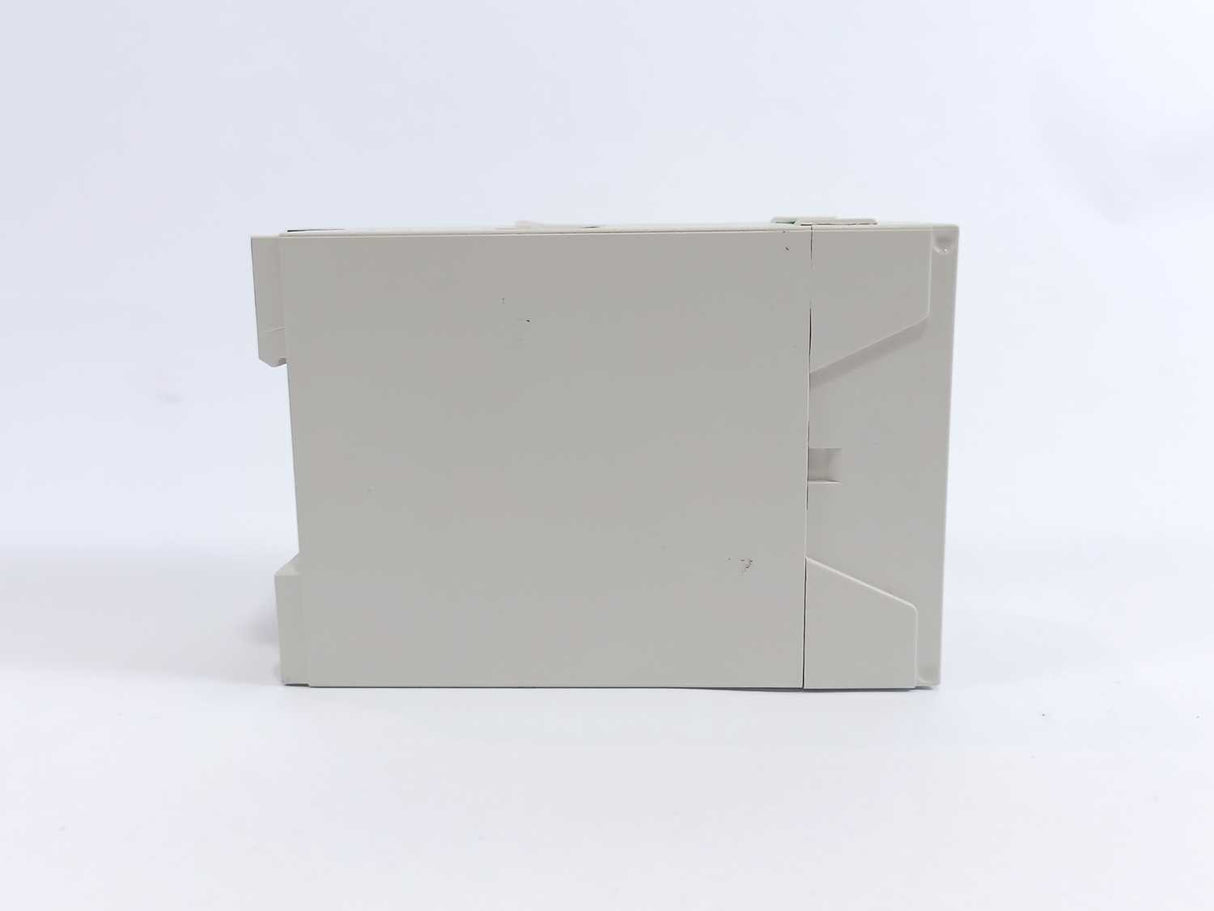 Relay PW20 M-Bus Level Converter / Master Interface