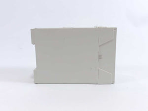 Relay PW20 M-Bus Level Converter / Master Interface