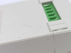 Relay PW20 M-Bus Level Converter / Master Interface