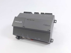 Niagara 14039  Tridium EDGE10 Controller