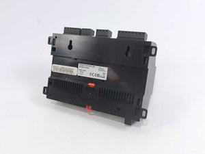 Niagara 14039  Tridium EDGE10 Controller