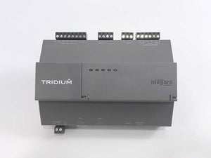 Niagara 14039  Tridium EDGE10 Controller