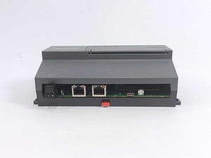 Niagara 14039  Tridium EDGE10 Controller