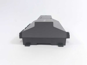 Niagara 14039  Tridium EDGE10 Controller