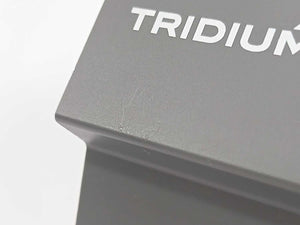 Niagara 14039  Tridium EDGE10 Controller