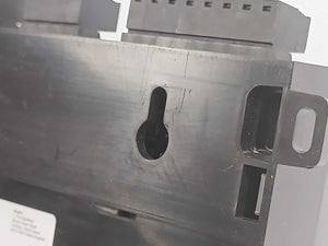 Niagara 14039  Tridium EDGE10 Controller