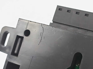Niagara 14039  Tridium EDGE10 Controller