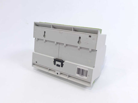iSMA iSMA-B-MIX38 I/O Module