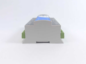 iSMA iSMA-B-MIX38 I/O Module