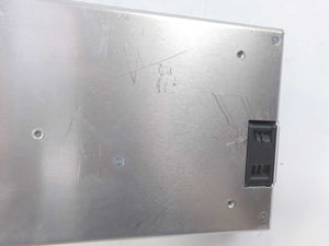 CZCL A-500FKG-24P Industrial Power Supply