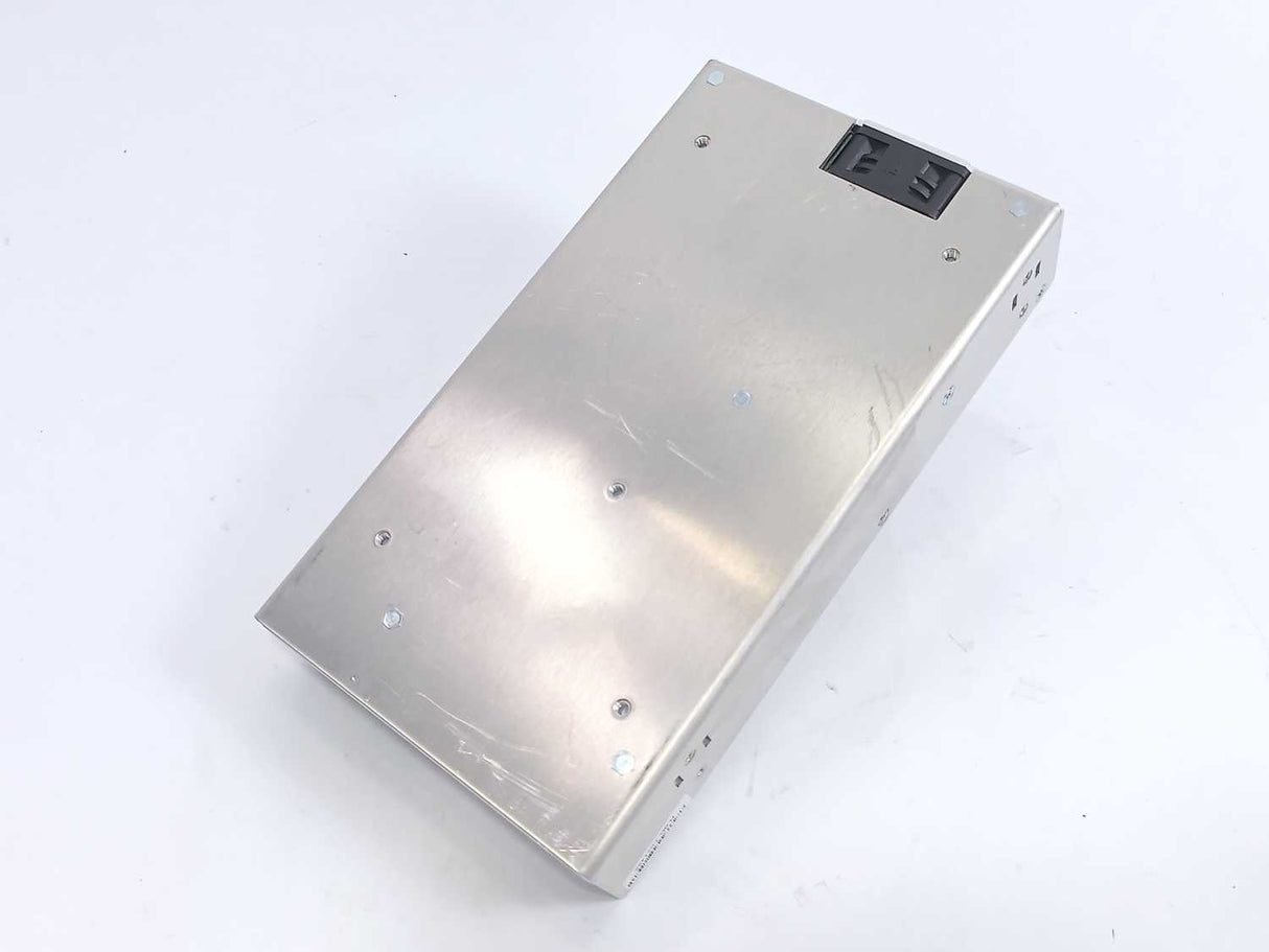 CZCL A-500FKG-24P Industrial Power Supply