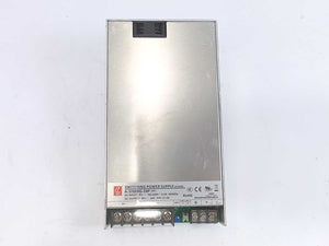 CZCL A-500FKG-24P Industrial Power Supply