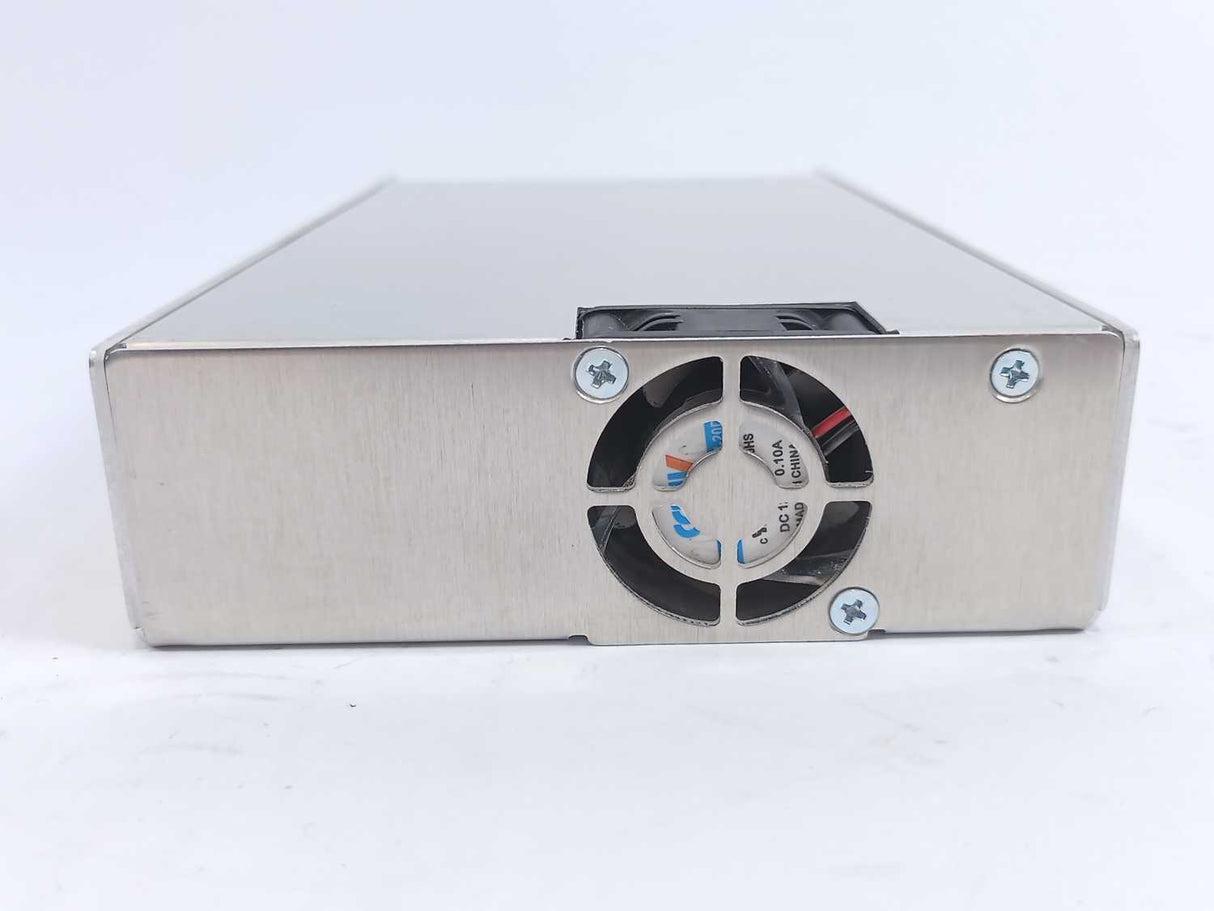 CZCL A-500FKG-24P Industrial Power Supply