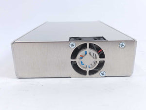 CZCL A-500FKG-24P Industrial Power Supply