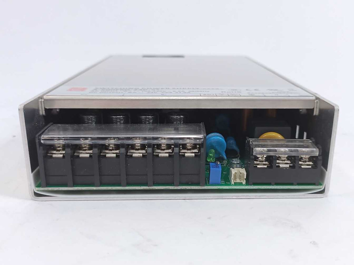 CZCL A-500FKG-24P Industrial Power Supply